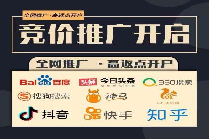 百度推广在电商行业的应用及效果